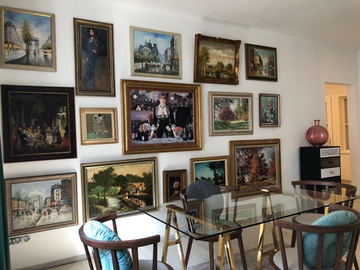 Hotel Arthotel Ana Liberty Brema
