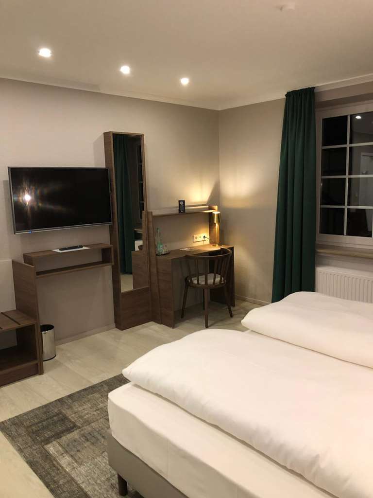 Arthotel Ana Liberty Brema